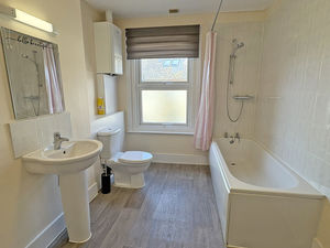 Photo 4- click for photo gallery